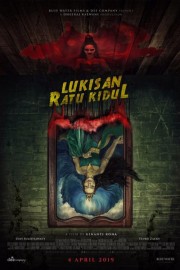 watch Lukisan Ratu Kidul free online