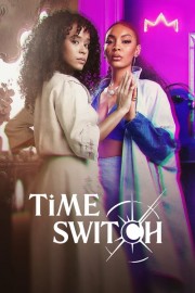 watch Time Switch free online