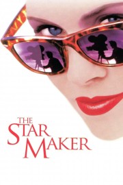 watch The Star Maker free online