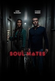 watch Soul Mates free online