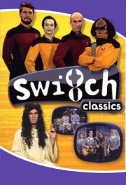 watch Switch Classics free online