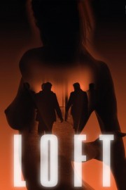 watch Loft free online