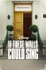 watch If These Walls Could Sing free online