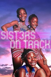 watch Sisters on Track free online