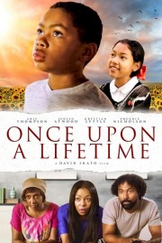 watch Once Upon a Lifetime free online