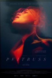 watch Peitruss free online