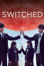 watch Switched free online