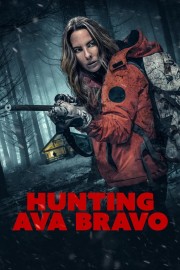 watch Hunting Ava Bravo free online