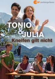 watch Tonio & Julia free online