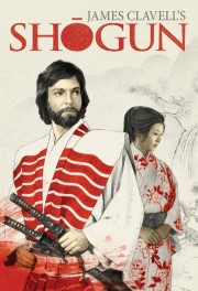 watch Shogun free online