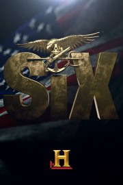 watch SIX free online