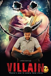 watch Ek Villain free online