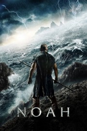 watch Noah free online