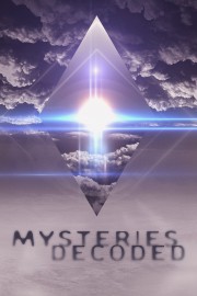 watch Mysteries Decoded free online