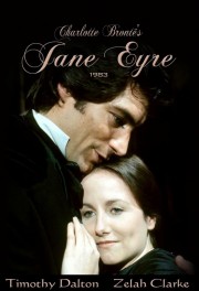 watch Jane Eyre free online