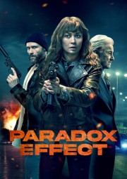 watch Paradox Effect free online