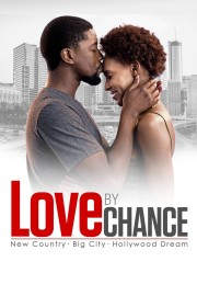 watch Love By Chance free online