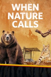 watch When Nature Calls free online