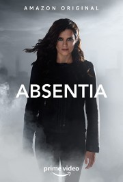 watch Absentia free online