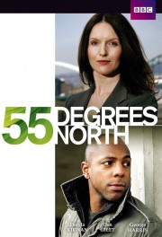 watch 55 Degrees North free online