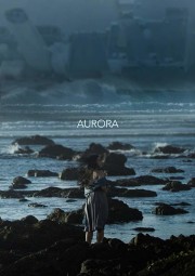 watch Aurora free online