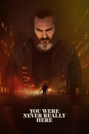 watch You Were Never Really Here free online