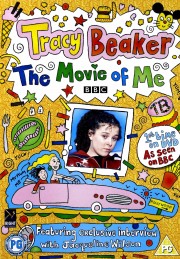 watch Tracy Beaker: The Movie of Me free online