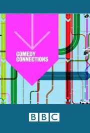 watch Comedy Connections free online