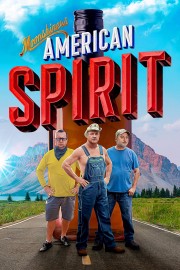 watch Moonshiners: American Spirit free online