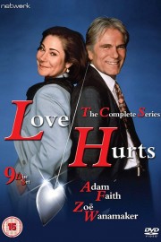 watch Love Hurts free online