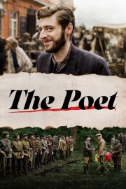 watch The Poet free online