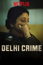 watch Delhi Crime free online