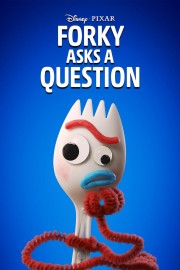 watch Forky Asks a Question free online