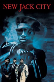 watch New Jack City free online