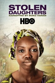 watch Stolen Daughters: Kidnapped By Boko Haram free online