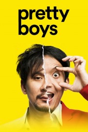 watch Pretty Boys free online