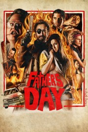 watch Father's Day free online