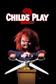 watch Child's Play 2 free online