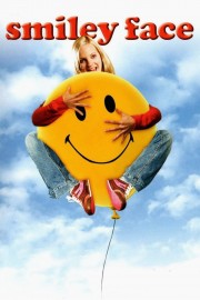 watch Smiley Face free online