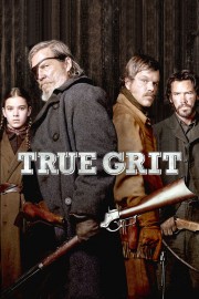 watch True Grit free online