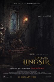 watch Tembang Lingsir free online