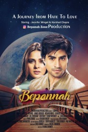 watch Bepannah free online