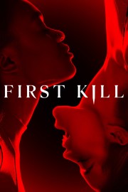 watch First Kill free online