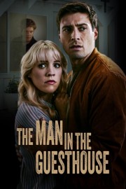 watch The Man in the Guest House free online