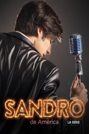 watch Sandro de América free online