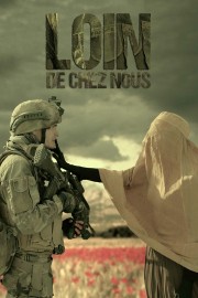 watch Loin de chez nous free online