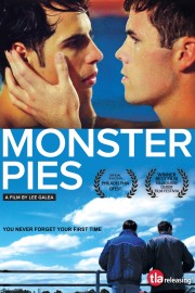 watch Monster Pies free online