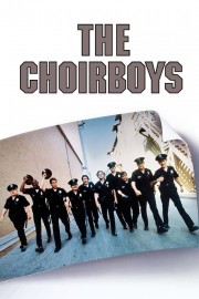 watch The Choirboys free online