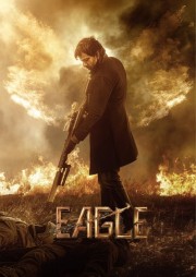 watch Eagle free online