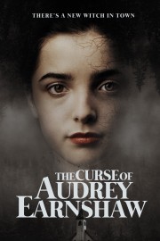 watch The Curse of Audrey Earnshaw free online